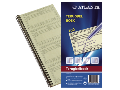 Afbeelding - 8235650-png